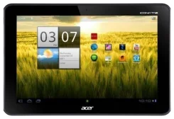 Acer Iconia Tab A200 32Gb ����