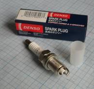 Свеча зажигания. Honda: Inspire, Lagreat, Civic Ferio, Shuttle, Avancier, CR-V, Integra SJ, S2000, Capa, Civic, Partner, Accord Aerodeck, Prelude, Sab...