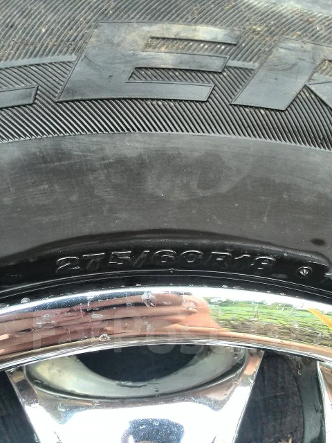 K-Speed. x18" ����