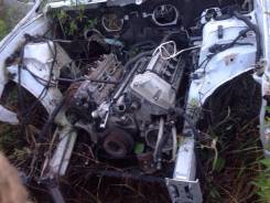 BMW X5. 4 6