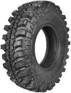 Simex Extreme Trekker. Грязь MT, 2015 год, без износа, 5 шт