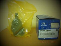Шаровая опора. Hyundai: Libero, Starex, H100, Porter, H1, Porter II Двигатели: D4BH, D4CB, D4BB, D4BF
