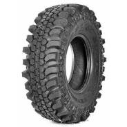 Simex Extreme Trekker 2. Грязь MT, 2015 год, без износа, 1 шт