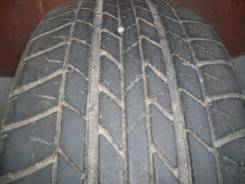 Bridgestone Sneaker. Летние, износ: 60%, 1 шт