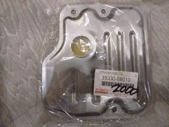 ������ ���� 3533008010 3533008010 ����