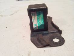 Датчик airbag. Toyota Gaia, ACM15G, SXM10G, ACM10, ACM15, SXM15G, CXM10G, ACM10G Двигатели: 3SFE, 1AZFSE, 3CTE