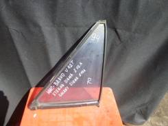 Форточка двери. Mitsubishi Eterna, E17A, E12A, E14A, E13A, E15A Mitsubishi Bravo, U42T Mitsubishi Galant, E14A, E15AK, E15A, E12A, E13A, E11A, E19A, E...