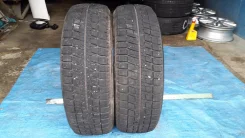 Bridgestone Dueler A/T Revo 2. ������, ��� �����, 2012 ���, �/�, ����� 20 % ����