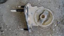 Опора. Toyota Vista, SV30 Двигатель 4SFE