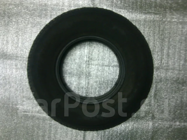 Yokohama Geolandar H/T G031. ������, 2009 ���, �/�, ����� 5 % ����