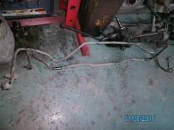Стабилизатор поперечной устойчивости. Subaru Legacy, BHC, BES, BHE, BH5, BEE, BE5, BH9, BE9