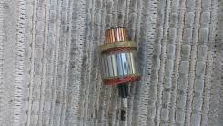 Якорь стартера. Nissan Cedric, CUY31, MY34, HY34, PY33, HBY33, PBY32, PY31, VY30, ENY33, Y32, PAY32, WUY30, UY32, QJY31, HY33, MY33, BJY31, PY32, CY31...