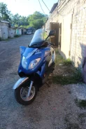 Meiduo MD150T. 150����. ��., ��������, ���������, ��� ������� ����