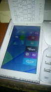 Teclast