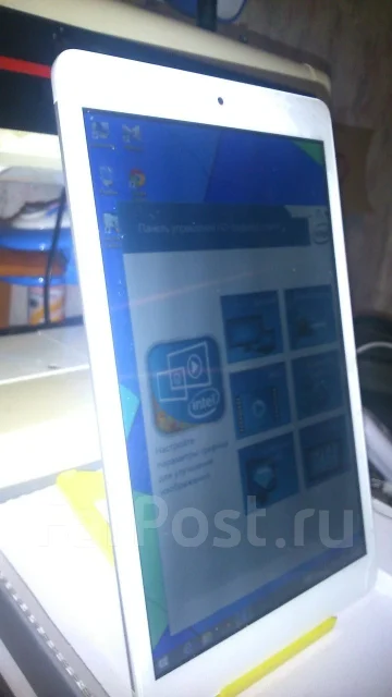 Teclast ����