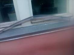 Ветровик. Toyota Camry Gracia, SXV20, SXV20W