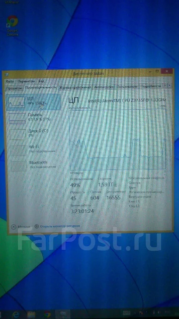 Teclast ����