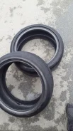 Bridgestone Potenza G 009. ������, �/�, ����� 20 % ����