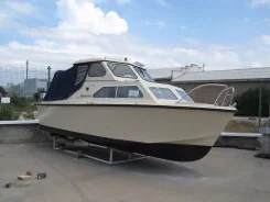 ��-��� 640. 1989 ���, ��������� ���������, ������ ����