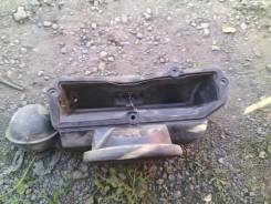 Заслонка дроссельная. Daewoo Nexia, XWB3D31UD6A093958