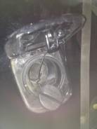 Крышка топливного бака. Toyota RAV4, ACA31, ACA31W, ACA36, ACA36W Двигатель 2AZFE