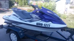 Yamaha XLT1200. 2006 ��� ����