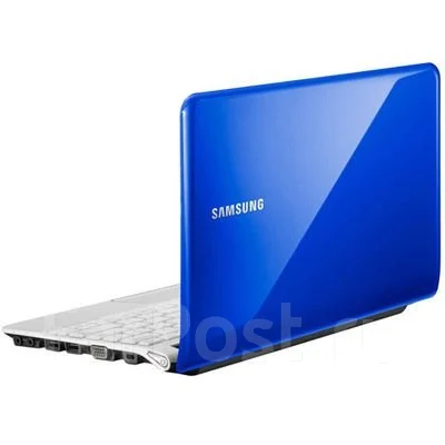 Samsung NC110. 1,6����, ��� 1024 ��, ���� 80���, WiFi: 1 ����