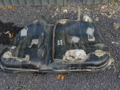 Бак топливный. Toyota Camry, SV30 Toyota Vista, SV30 Двигатель 4SFE