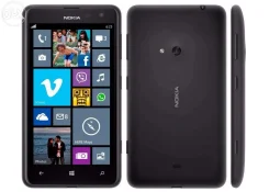 Nokia Lumia 625 ����