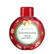 Гели и пенки.
