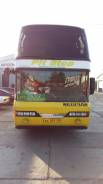 Neoplan. Продам автобус , 10 518 куб. см., 66 мест