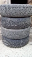 ����-516. ������, ����������, 50�%, 4 ��
