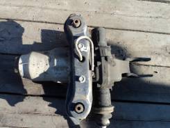 Мост. Honda Stepwgn, RF2 Двигатель B20B