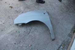 Крыло. Daewoo Matiz