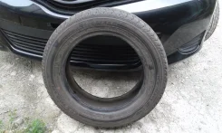 Goodyear UltraGrip Ice Navi Zea. �����������, ����� ����