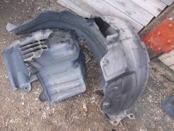 Подкрылок. Toyota Chaser, GX100, GX81, GX60, GX71, JZX100, GX90, GX61, GX105