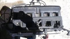 Коллектор впускной. BMW 7-Series, E38 BMW 3-Series, E46, E46/2, E46/2C, E46/3, E46/4, E46/5 BMW 5-Series, E39 Двигатели: M52B28TU, M52B20, M52B20TU, M...