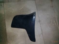 Брызговики. Subaru Legacy, BGA, BGB, BGC, BG2, BG5, BD2, BD3, BG3, BG4, BG9, BG7, BD4, BD5, BD9