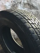 Toyo Open Country G-02 Plus. ������, ��� �����, 10�%, 4 ��