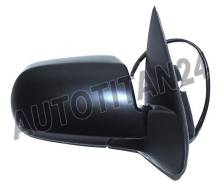 Зеркало MAZDA TRIBUTE 08- RH обогрев, 5контактов SAT ST-MZF2-940-1