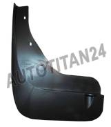 Брызговик INFINITI FX35/47/50 08- передний LH