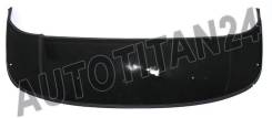 Ветровик люка HONDA CRV 07-
