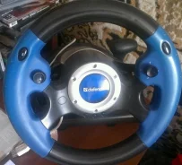 Defender ����