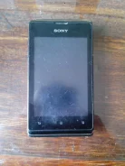 Sony Xperia E. �/� ����