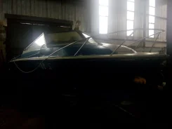 Yamaha STR-20. 1990 ���, ��������� ���������, ������ ����