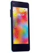 DEXP Ixion ES 4.5. �/�