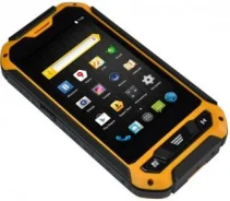 DEXP Ixion P 4. �/�