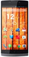 Highscreen Boost 2 SE. �/� ����