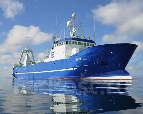 Инструкции Судового Электромеханика