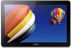 Huawei MediaPad 10 Link 3G